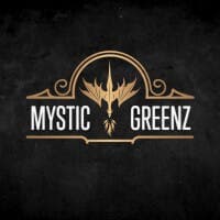 Dispensary logo