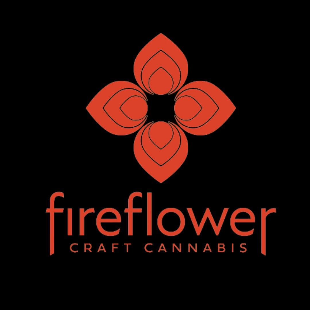 Dispensary logo