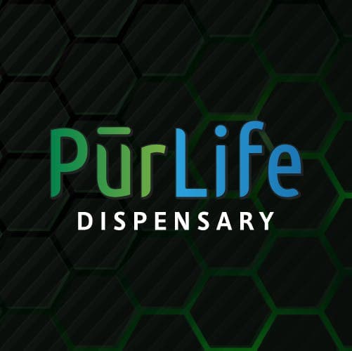 Dispensary logo
