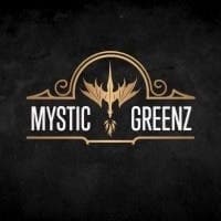 Dispensary logo