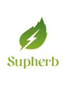 Dispensary logo