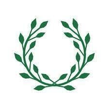 Dispensary logo