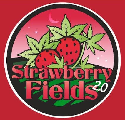 Dispensary logo