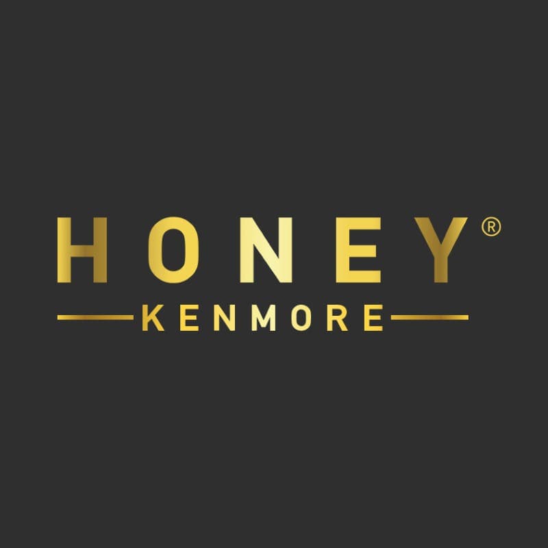 Dispensary logo