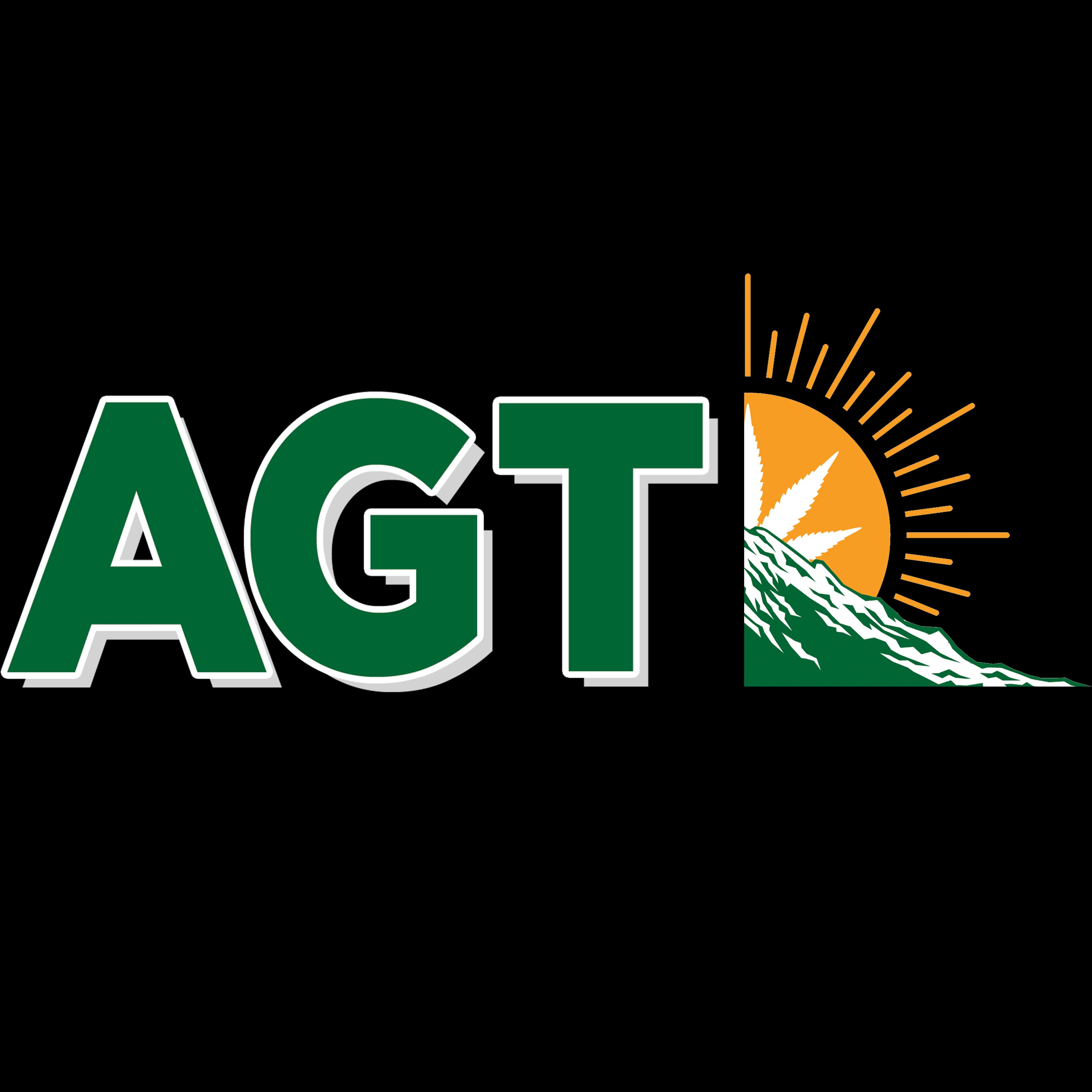 Dispensary logo