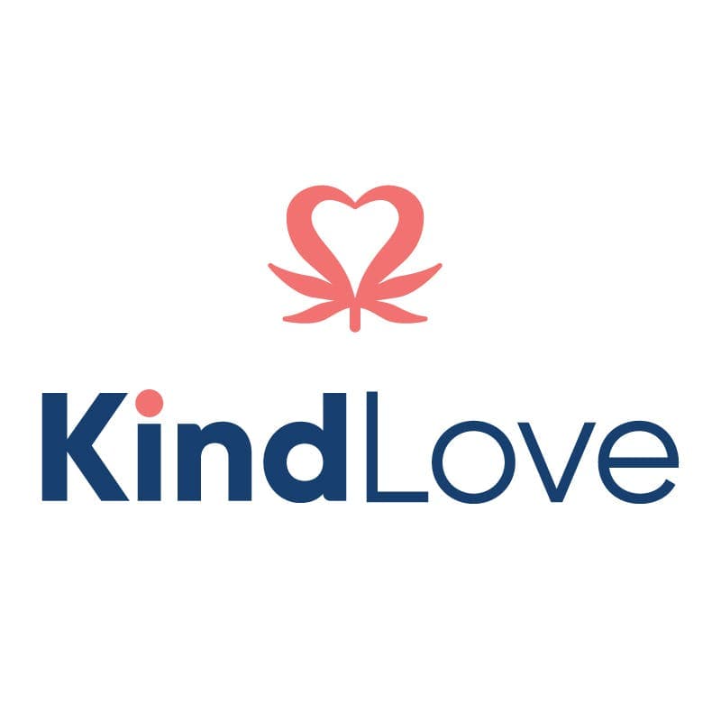 Dispensary logo