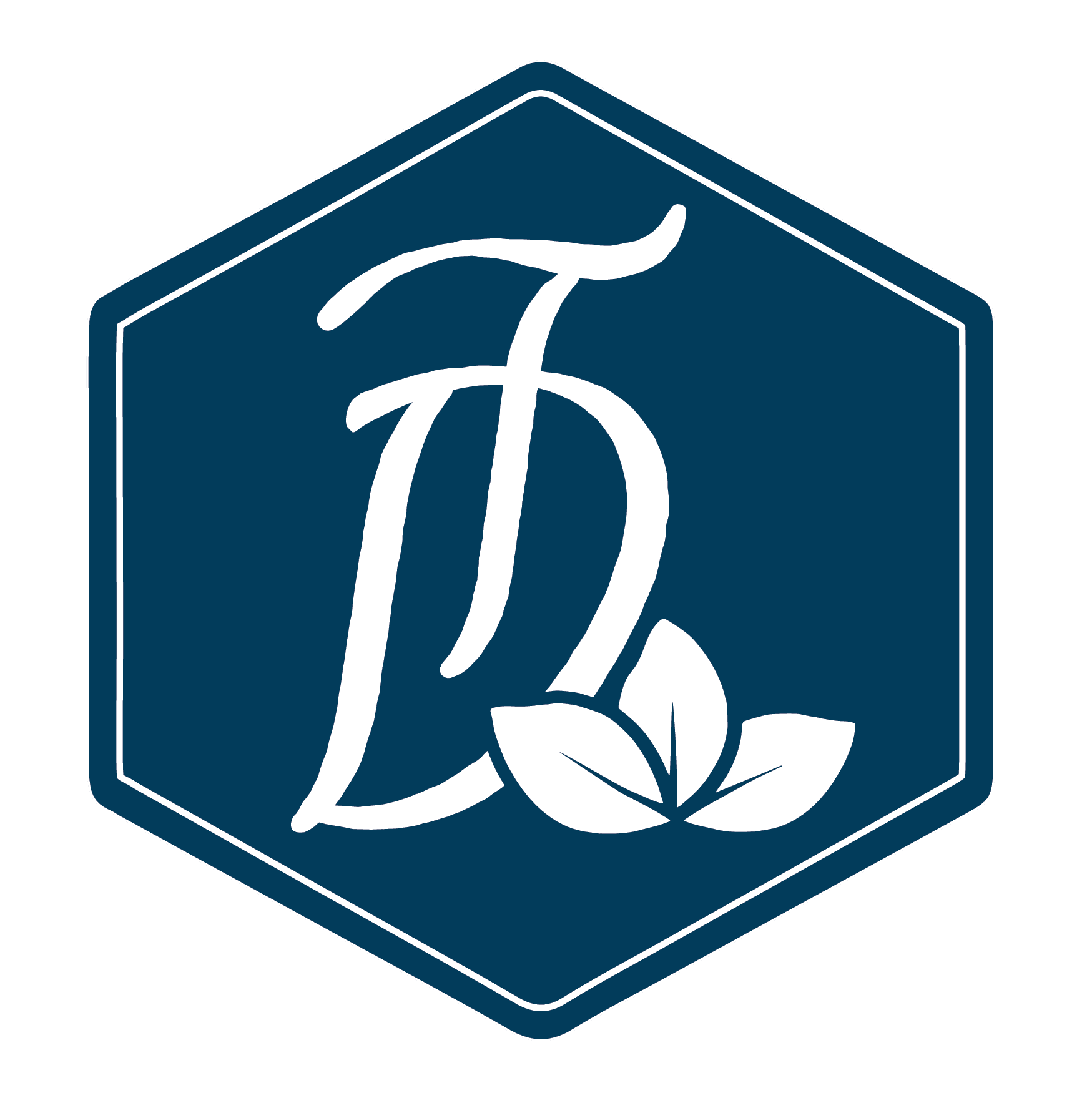 Dispensary logo