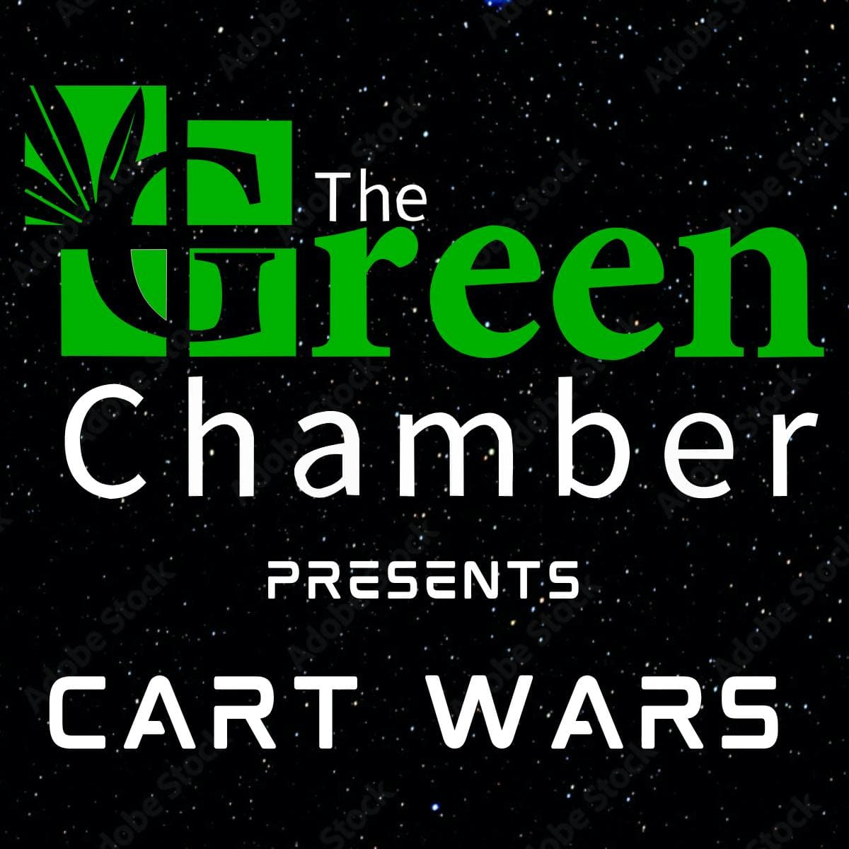 Dispensary logo