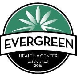 Dispensary logo