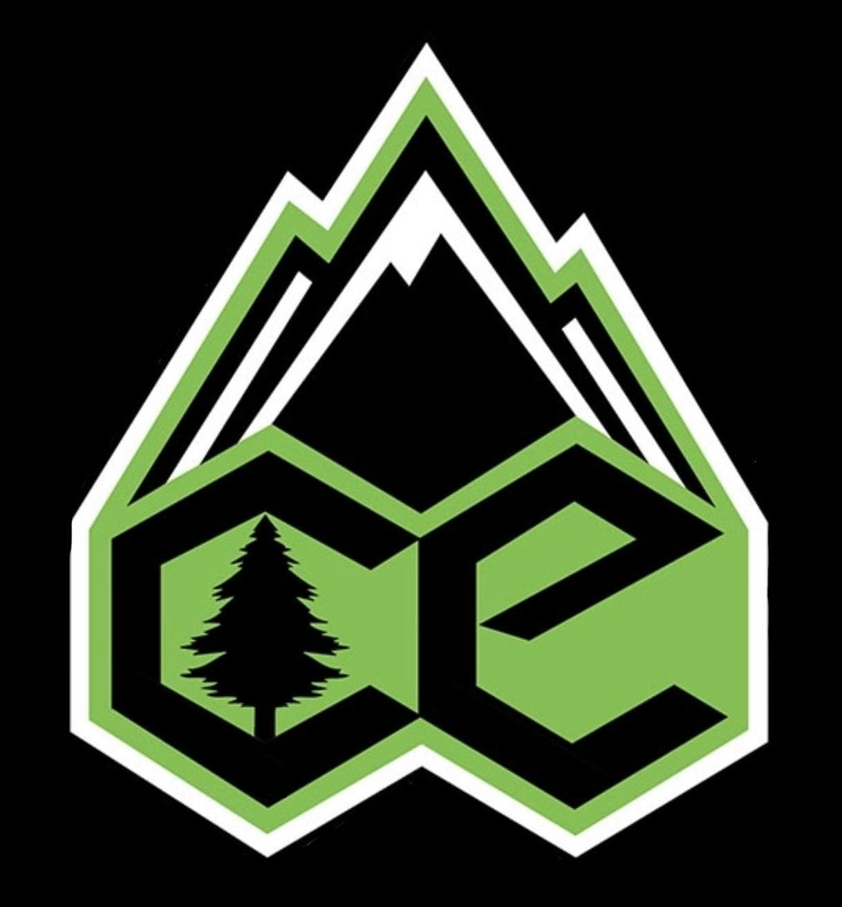 Dispensary logo