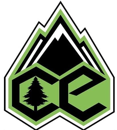 Dispensary logo