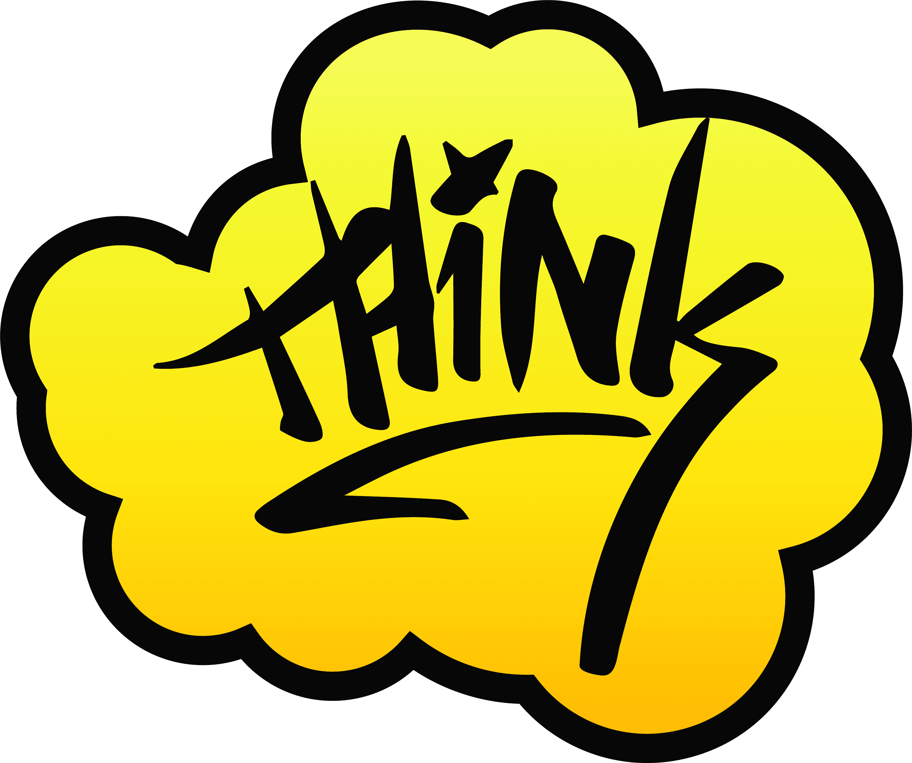 Dispensary logo