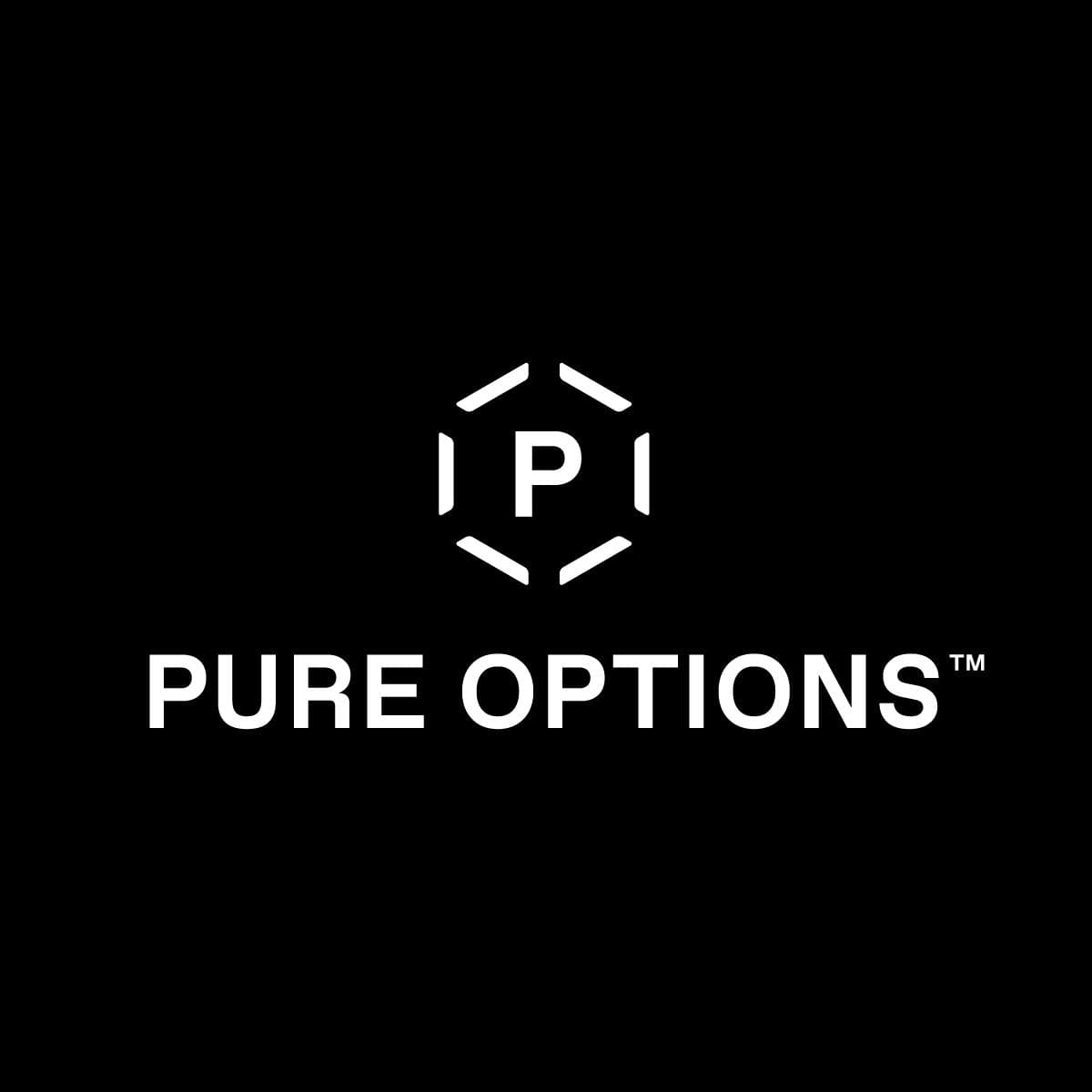Dispensary logo