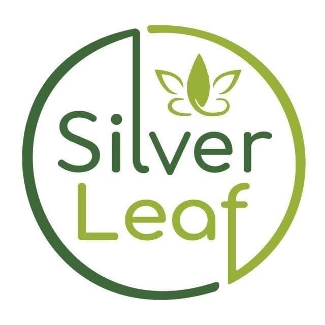 Dispensary logo