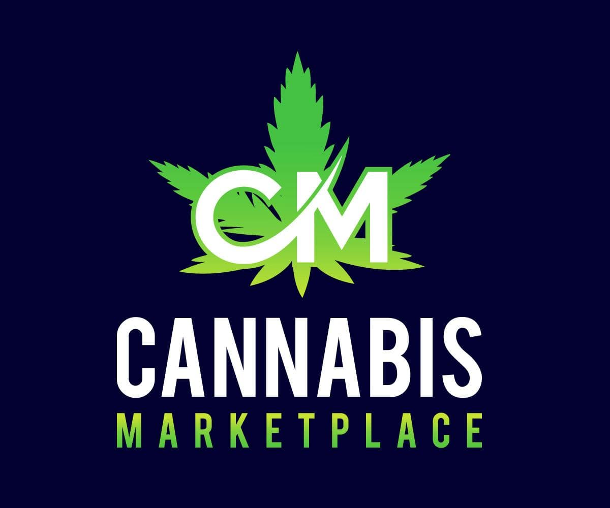 Dispensary logo