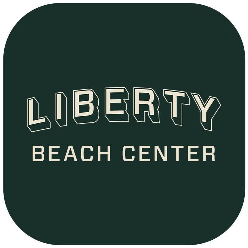 Dispensary logo