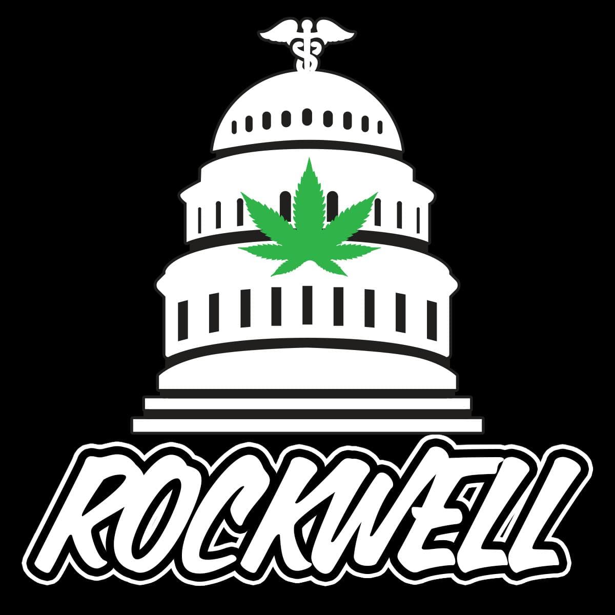 Dispensary logo