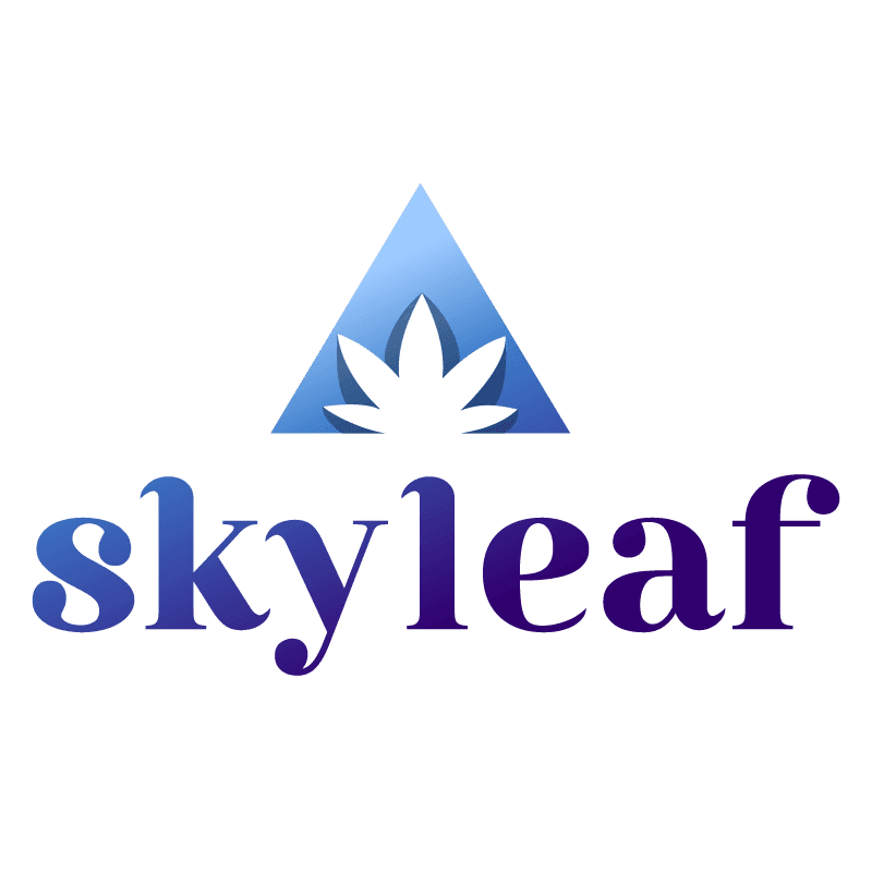 Dispensary logo