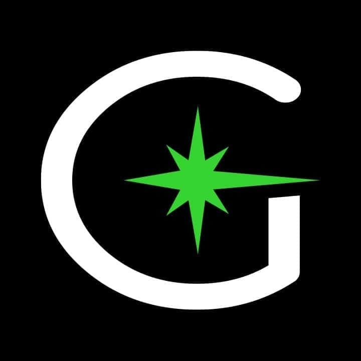 Dispensary logo
