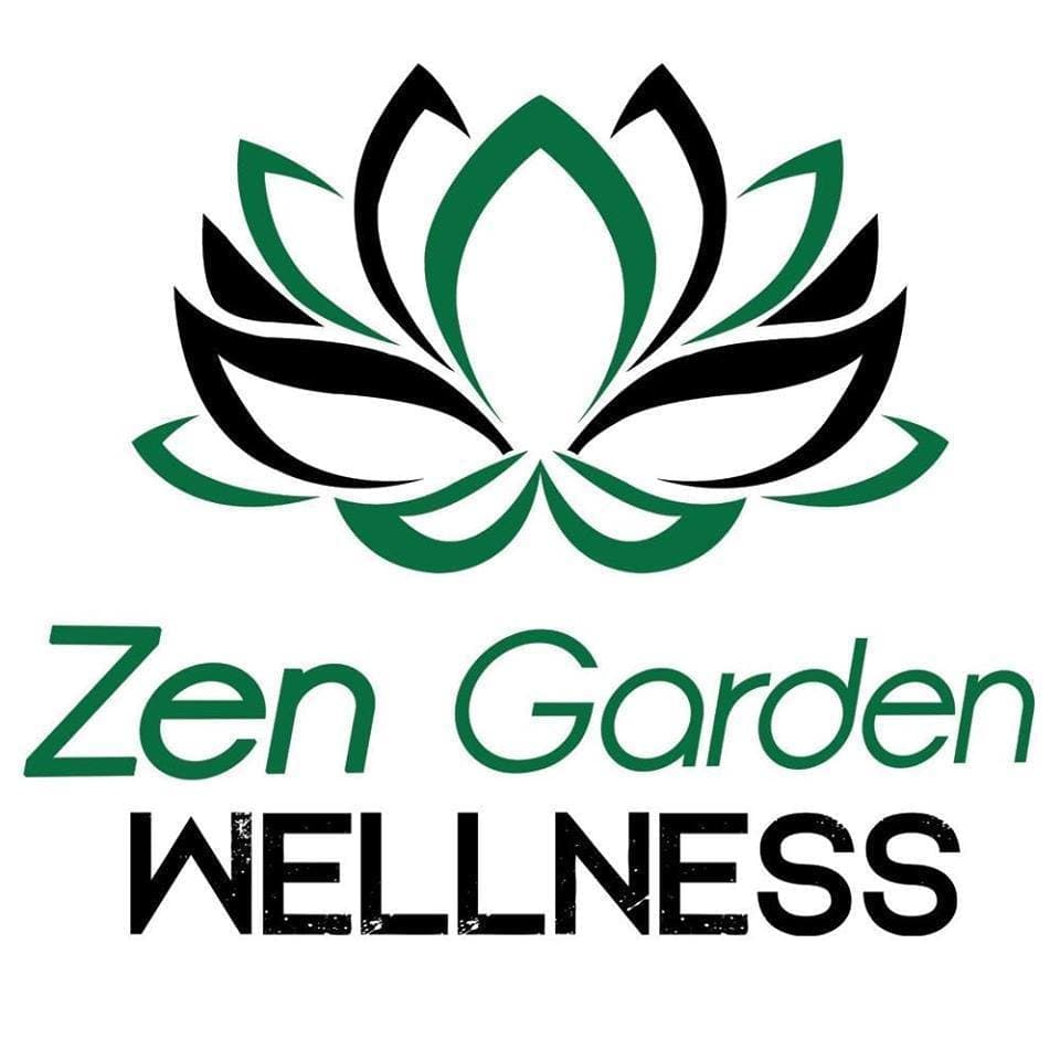 Dispensary logo