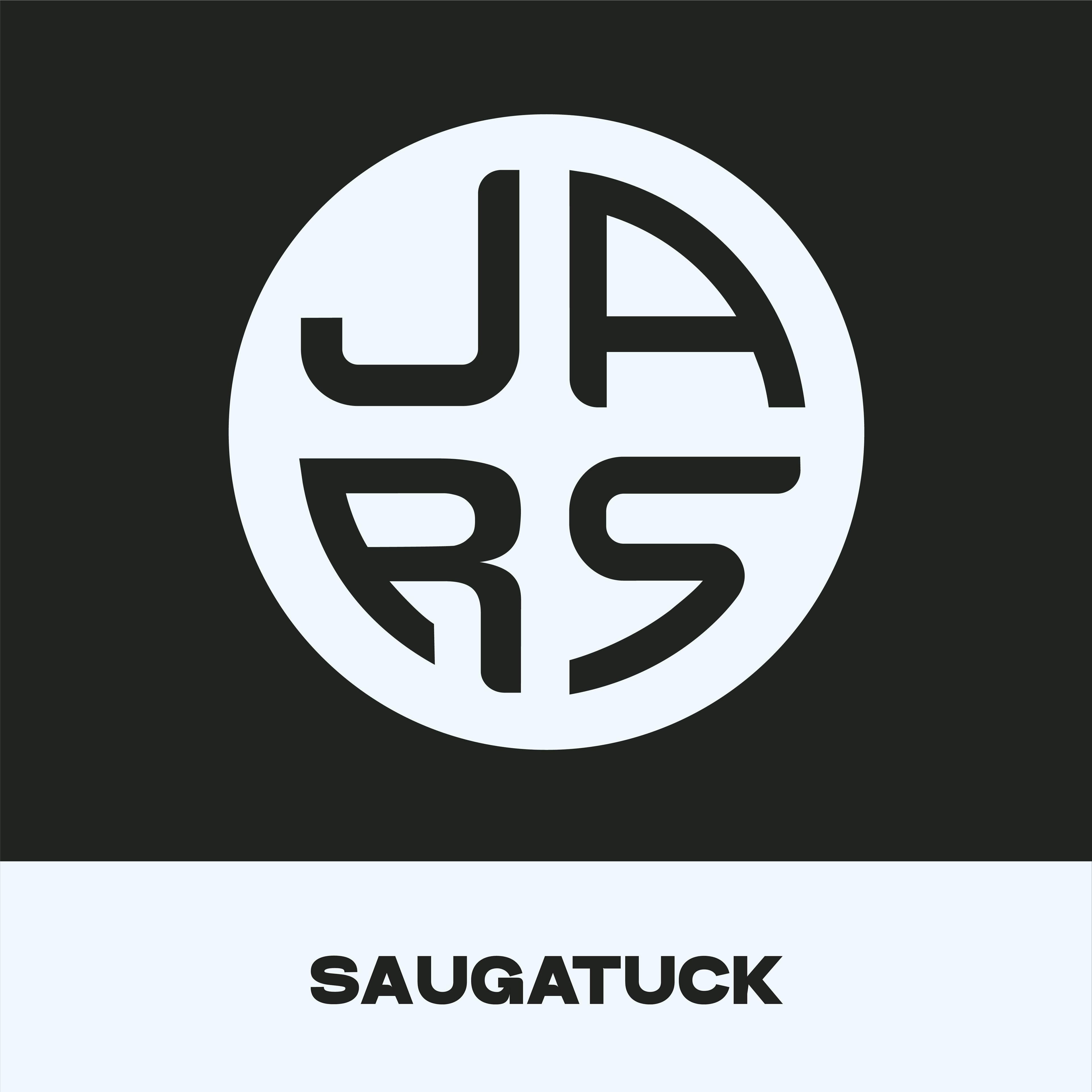 Dispensary logo