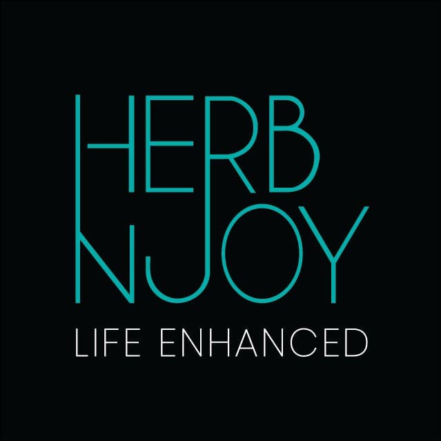 Dispensary logo