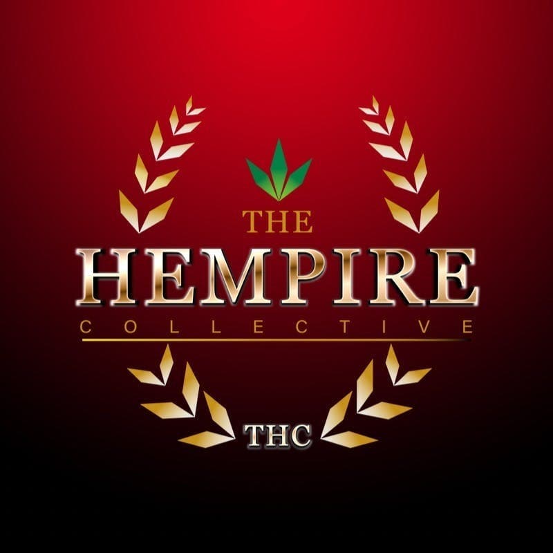 Dispensary logo