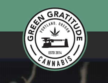 Dispensary logo