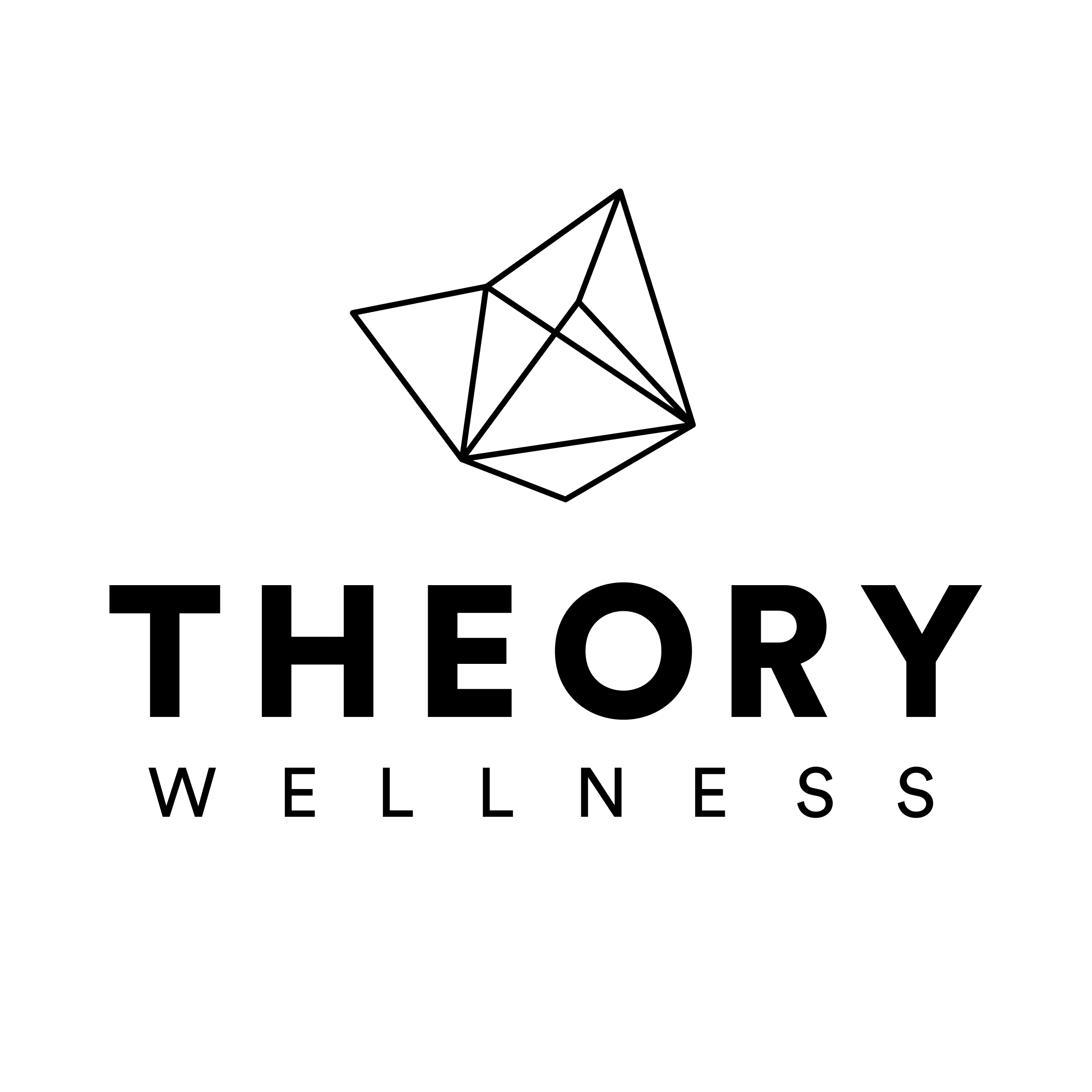 Dispensary logo