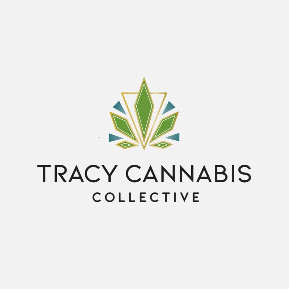 Dispensary logo