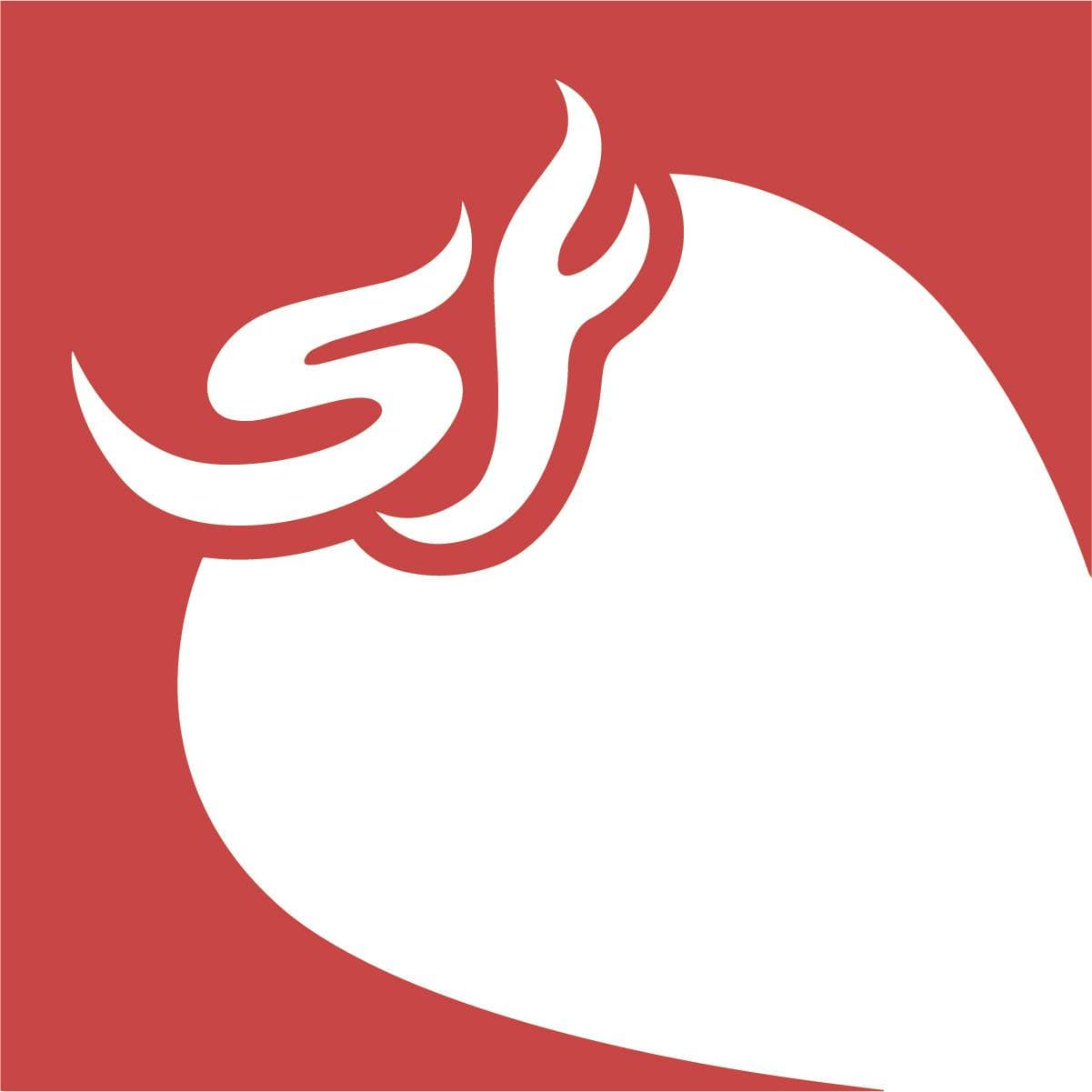 Dispensary logo