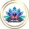 Dispensary logo