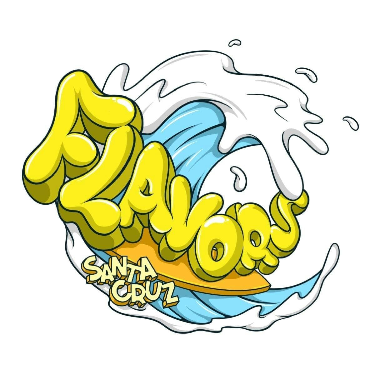 Dispensary logo