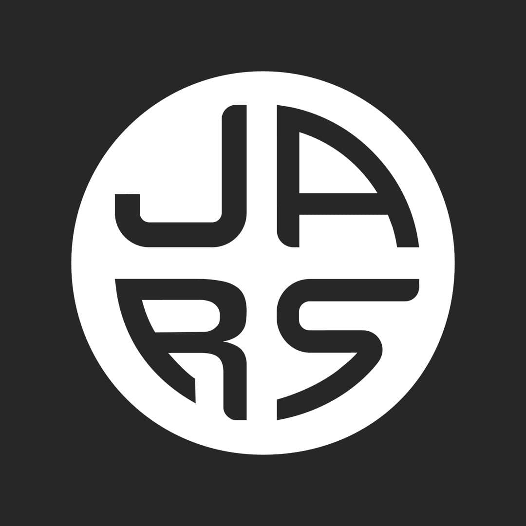 Dispensary logo