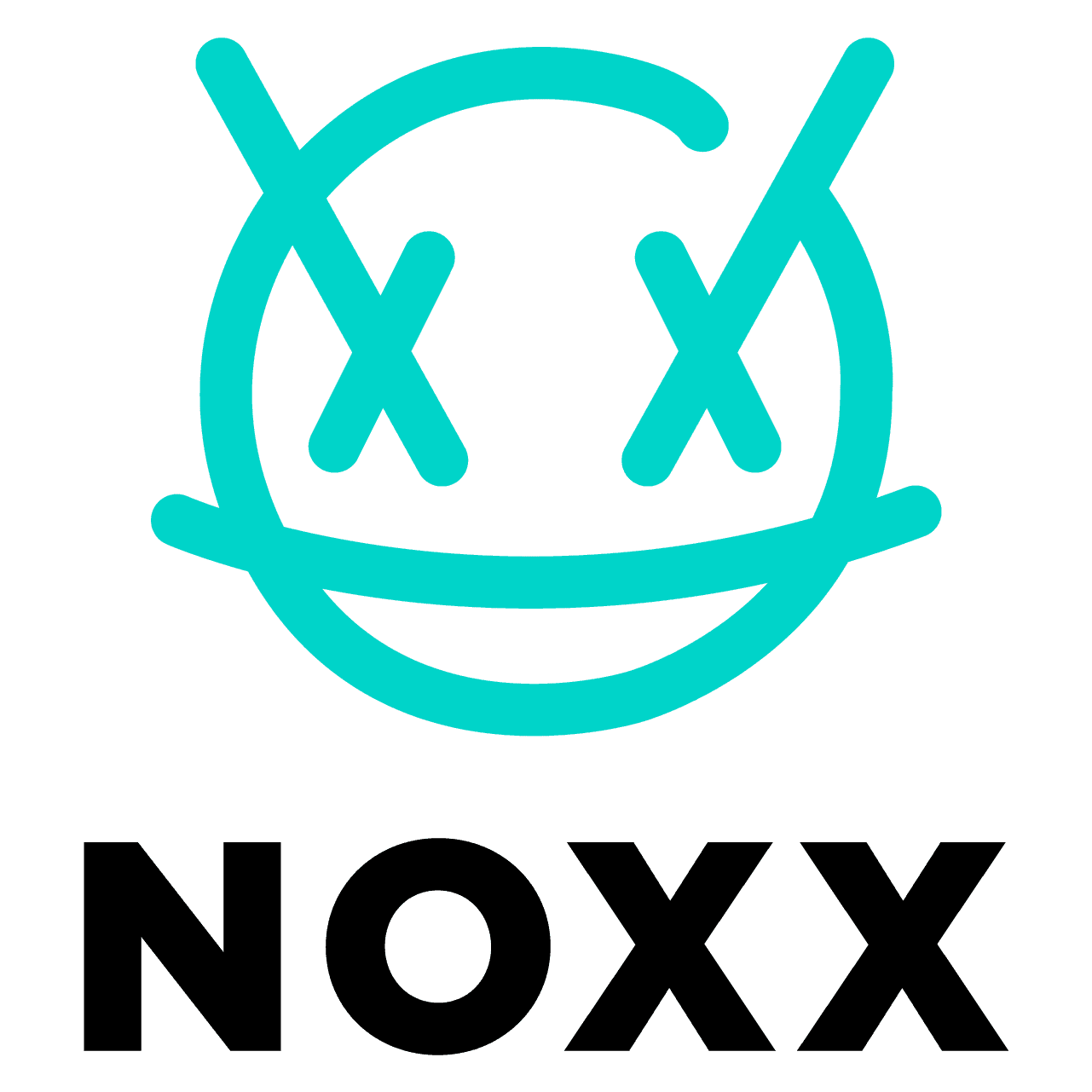 Dispensary logo