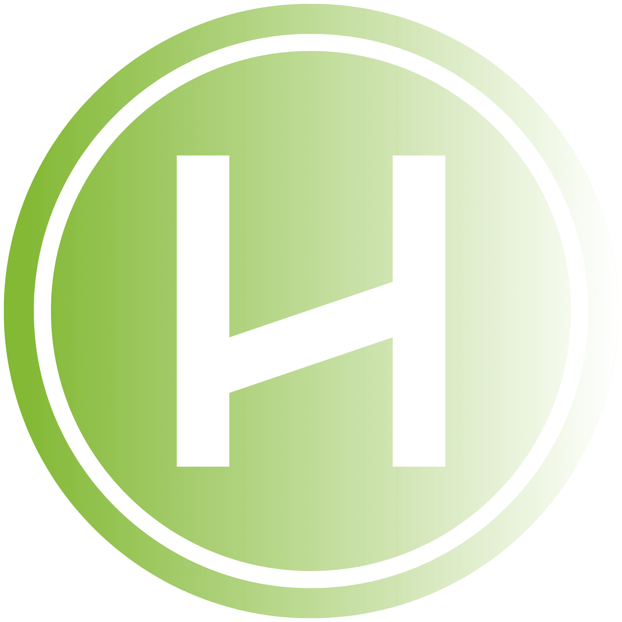 Dispensary logo