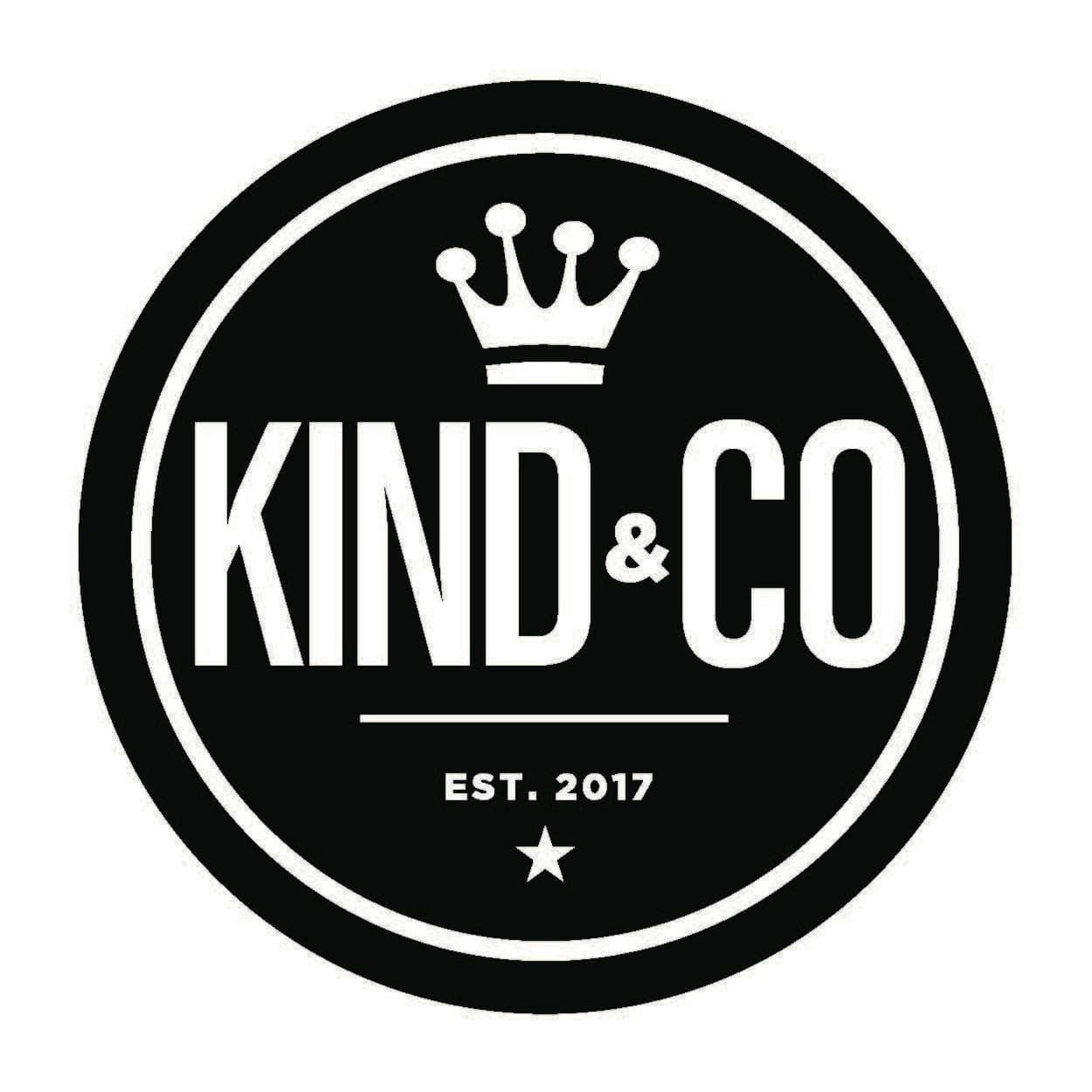 Dispensary logo