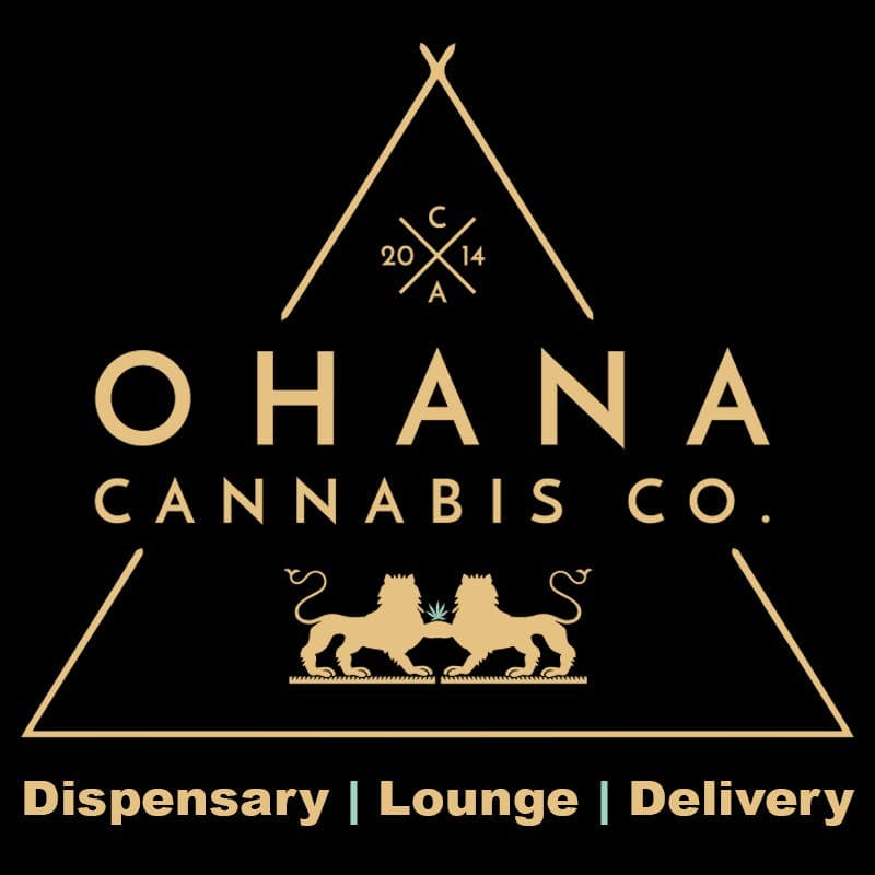 Dispensary logo