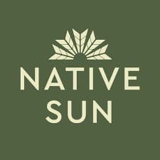 Dispensary logo
