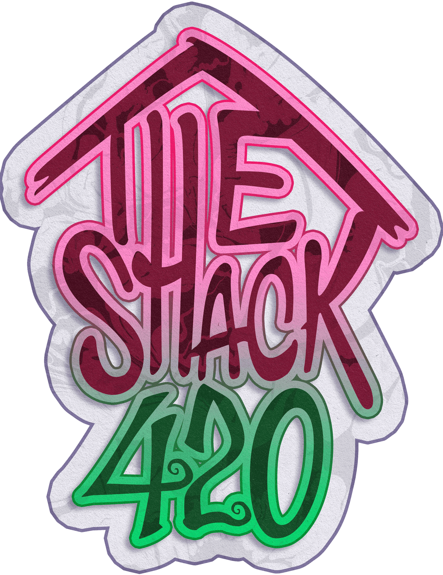 Dispensary logo