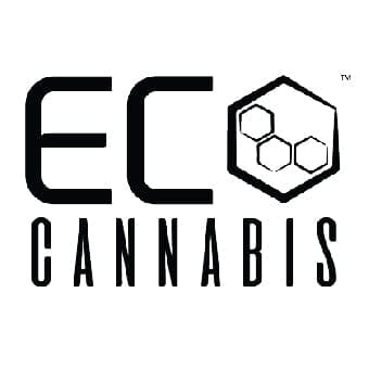 Dispensary logo