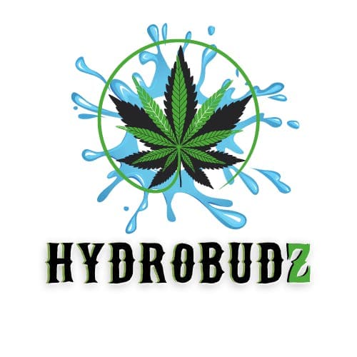 Dispensary logo
