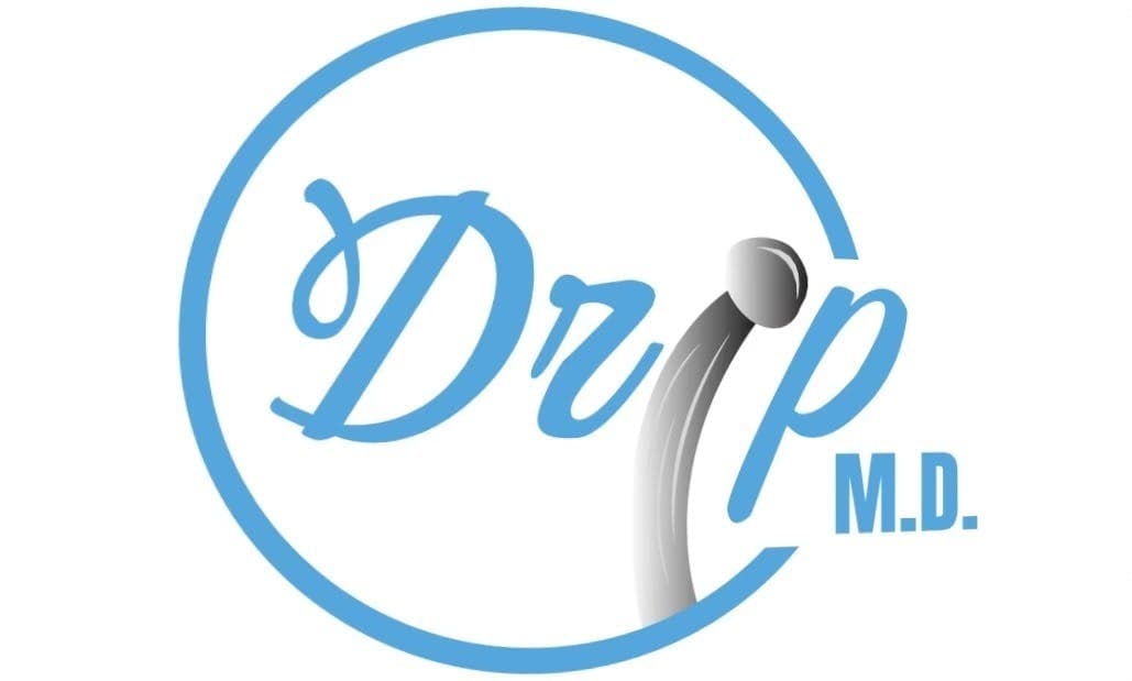 Dispensary logo