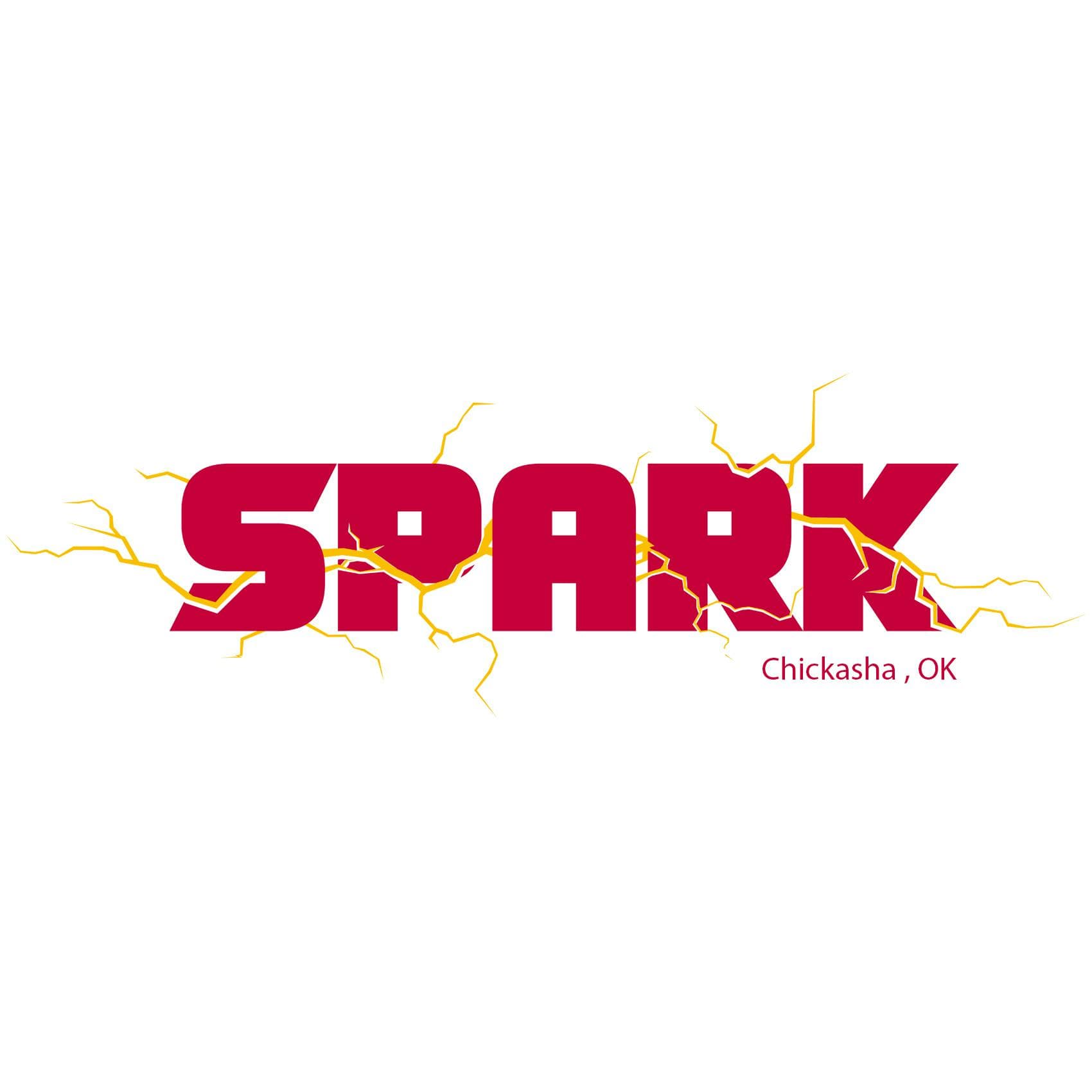 Dispensary logo