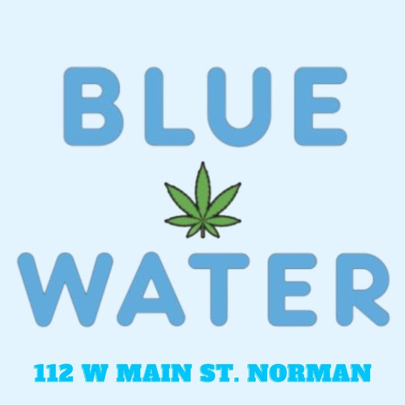 Dispensary logo