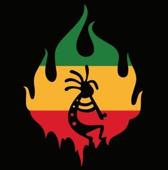 Dispensary logo