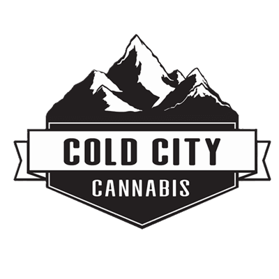Dispensary logo