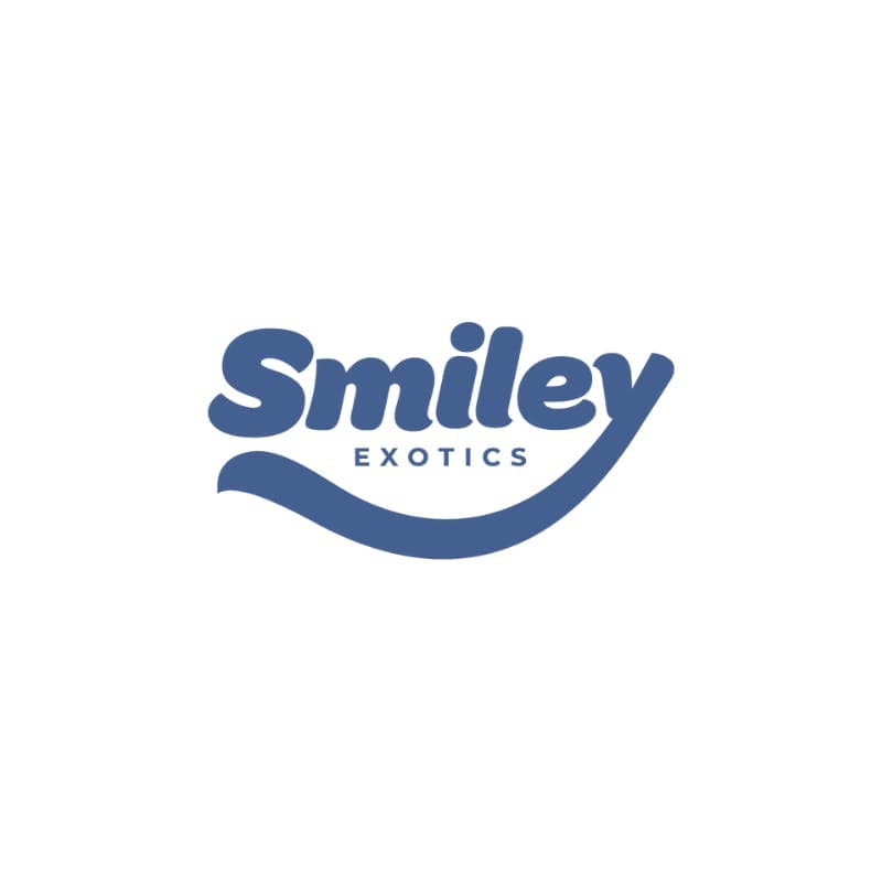 Dispensary logo