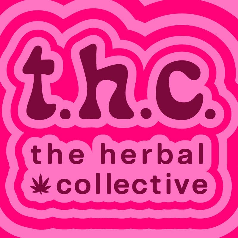 Dispensary logo
