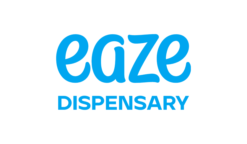 Dispensary logo